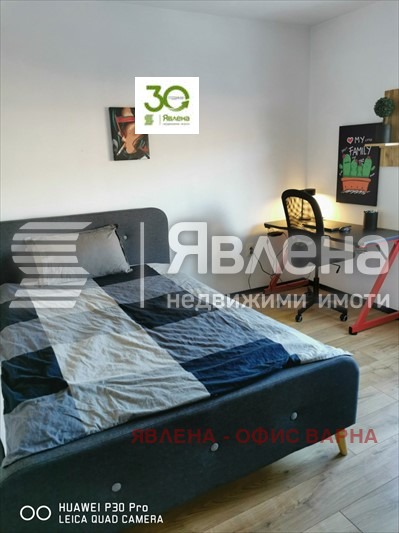 À vendre  2 chambres Varna , Vazrajdane 4 , 134 m² | 91912314 - image [7]