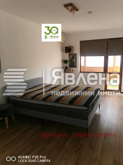 À vendre  2 chambres Varna , Vazrajdane 4 , 134 m² | 91912314 - image [5]