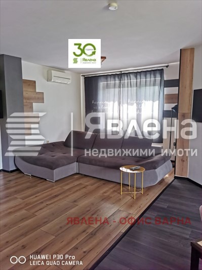 À vendre  2 chambres Varna , Vazrajdane 4 , 134 m² | 91912314 - image [3]