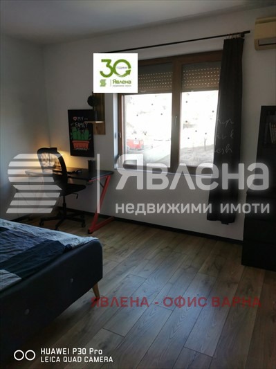 À vendre  2 chambres Varna , Vazrajdane 4 , 134 m² | 91912314 - image [8]