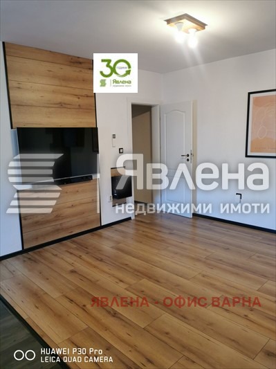 À vendre  2 chambres Varna , Vazrajdane 4 , 134 m² | 91912314 - image [4]