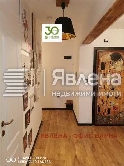 À vendre  2 chambres Varna , Vazrajdane 4 , 134 m² | 91912314 - image [11]