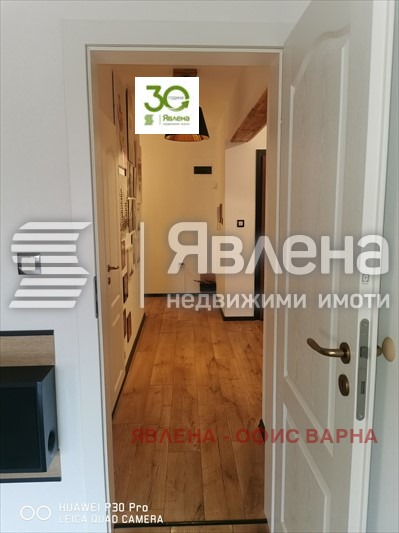 À vendre  2 chambres Varna , Vazrajdane 4 , 134 m² | 91912314 - image [12]