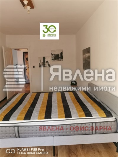 À vendre  2 chambres Varna , Vazrajdane 4 , 134 m² | 91912314 - image [6]