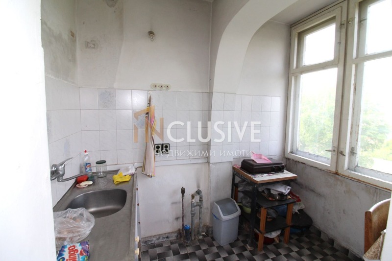 Myytävänä  2 makuuhuonetta Plovdiv , Hristo Smirnenski , 78 neliömetriä | 63041531 - kuva [10]