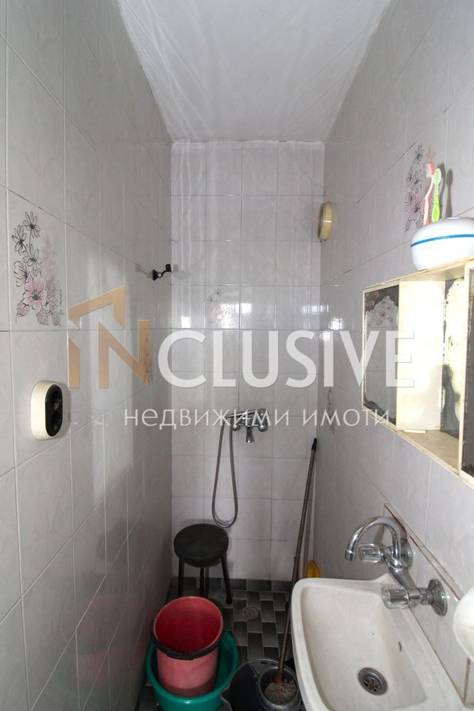 Myytävänä  2 makuuhuonetta Plovdiv , Hristo Smirnenski , 78 neliömetriä | 63041531 - kuva [8]