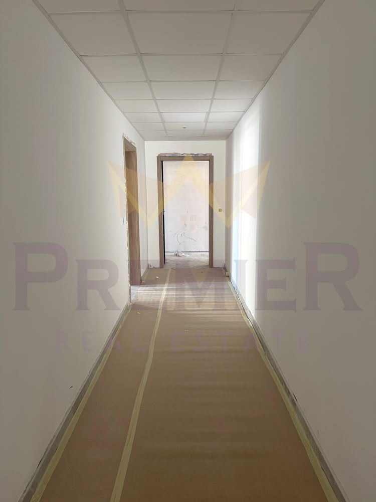 Zu verkaufen  2 Schlafzimmer Sofia , Poligona , 114 qm | 42797002 - Bild [9]