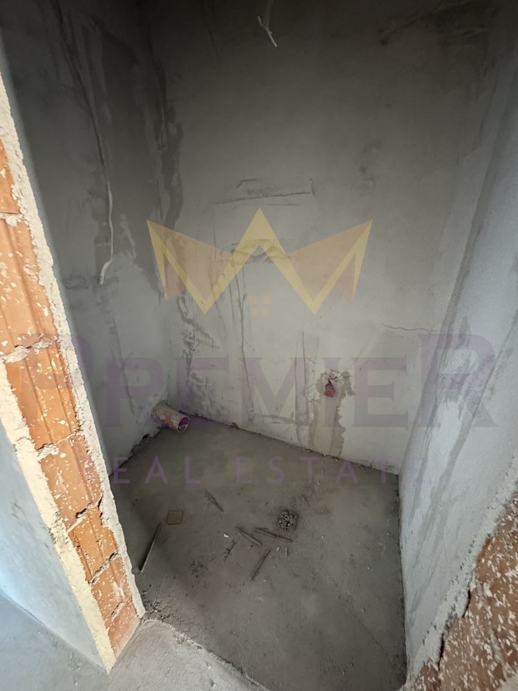 Zu verkaufen  2 Schlafzimmer Sofia , Poligona , 114 qm | 42797002 - Bild [7]