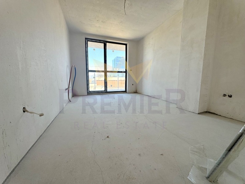 Zu verkaufen  2 Schlafzimmer Sofia , Poligona , 114 qm | 42797002 - Bild [4]