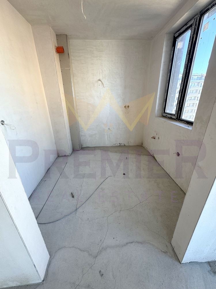 Zu verkaufen  2 Schlafzimmer Sofia , Poligona , 114 qm | 42797002 - Bild [3]