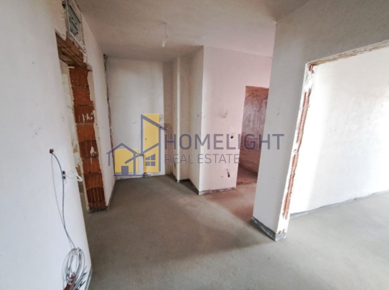 Eladó  2 hálószobás Sofia , Krastova vada , 122 négyzetméter | 41080769 - kép [5]