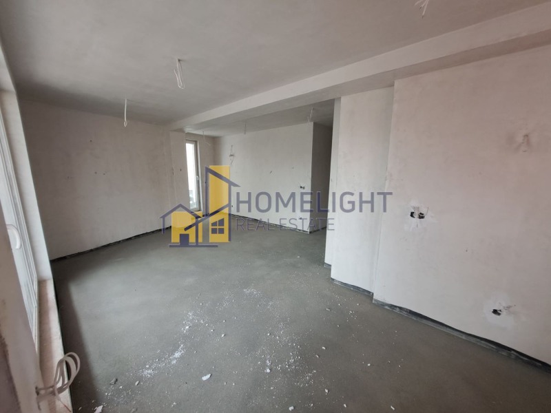 Eladó  2 hálószobás Sofia , Krastova vada , 122 négyzetméter | 41080769 - kép [2]