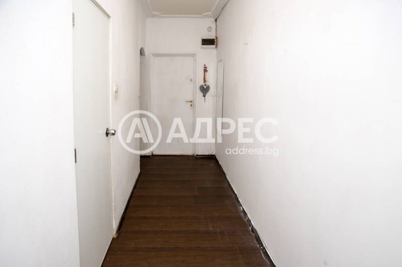 Продава 3-СТАЕН, гр. София, Люлин 7, снимка 10 - Апартаменти - 51665116