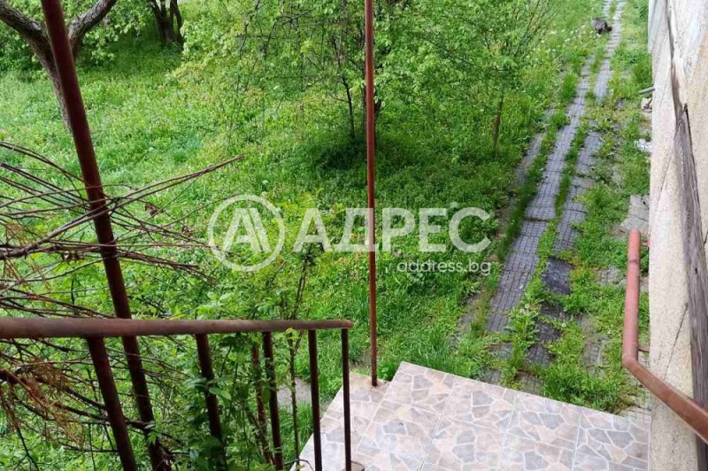 Продава 3-СТАЕН, гр. София, Люлин 7, снимка 14 - Апартаменти - 51665116