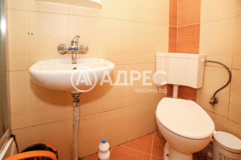 Продава 3-СТАЕН, гр. София, Люлин 7, снимка 9 - Апартаменти - 51665116