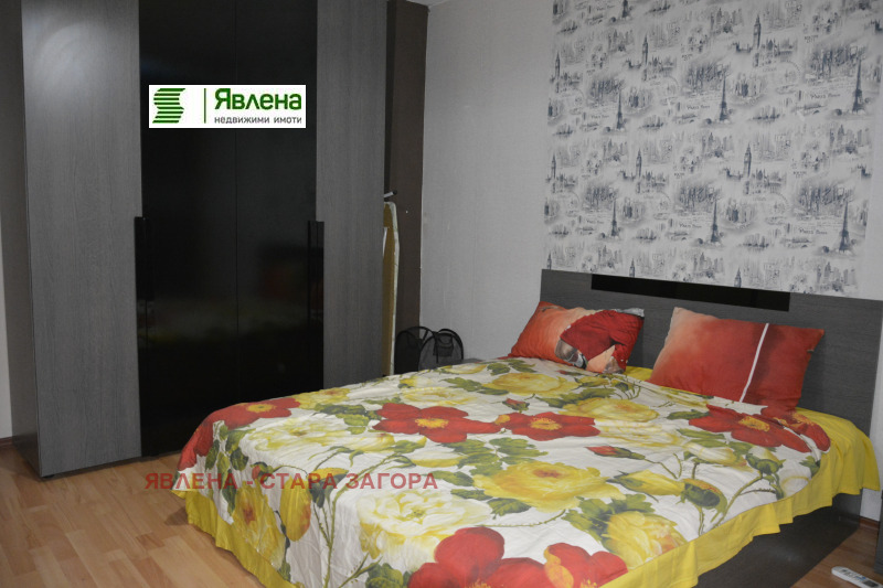 À vendre  2 chambres Stara Zagora , Opaltchenski , 90 m² | 16134195 - image [11]