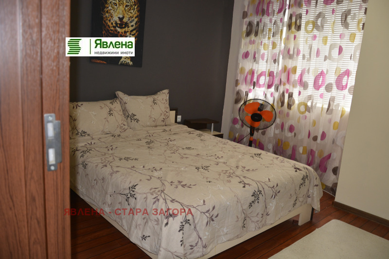 À vendre  2 chambres Stara Zagora , Opaltchenski , 90 m² | 16134195 - image [7]