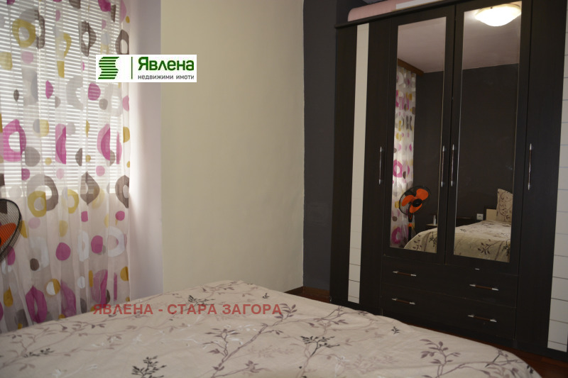 À vendre  2 chambres Stara Zagora , Opaltchenski , 90 m² | 16134195 - image [8]