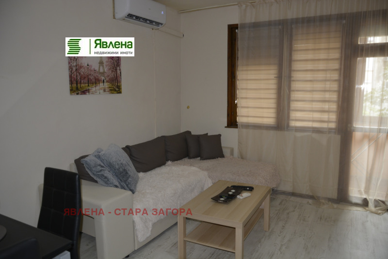 À vendre  2 chambres Stara Zagora , Opaltchenski , 90 m² | 16134195 - image [4]
