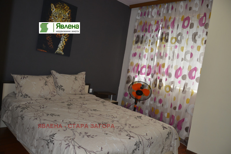 À vendre  2 chambres Stara Zagora , Opaltchenski , 90 m² | 16134195 - image [9]