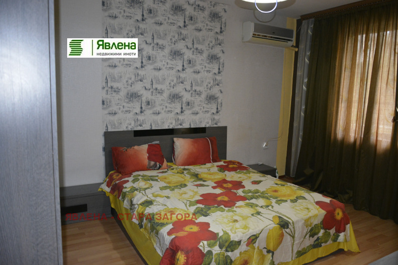 À vendre  2 chambres Stara Zagora , Opaltchenski , 90 m² | 16134195 - image [10]