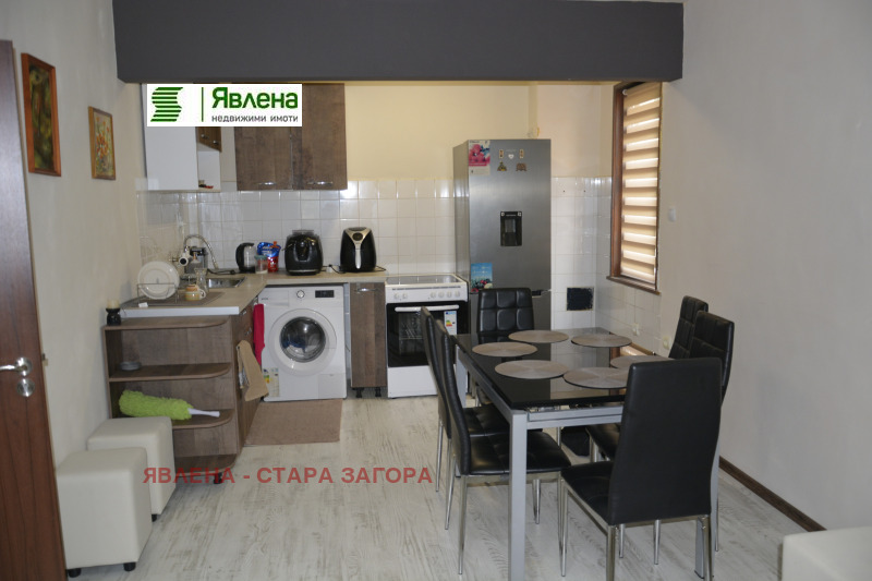 À vendre  2 chambres Stara Zagora , Opaltchenski , 90 m² | 16134195
