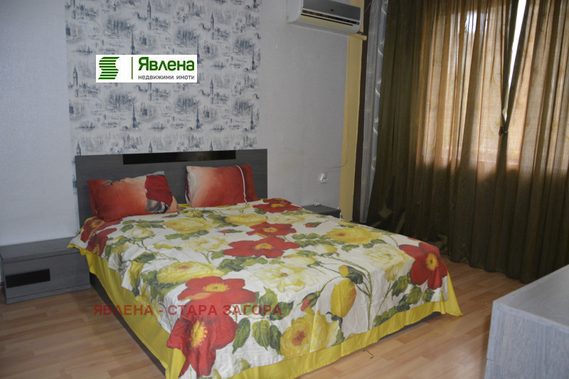À vendre  2 chambres Stara Zagora , Opaltchenski , 90 m² | 16134195 - image [13]