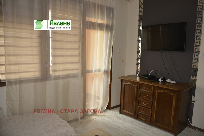À vendre  2 chambres Stara Zagora , Opaltchenski , 90 m² | 16134195 - image [6]