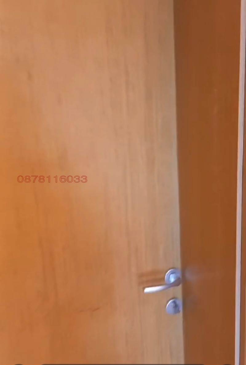 Продава 3-СТАЕН, гр. Балчик, област Добрич, снимка 3 - Апартаменти - 52412593