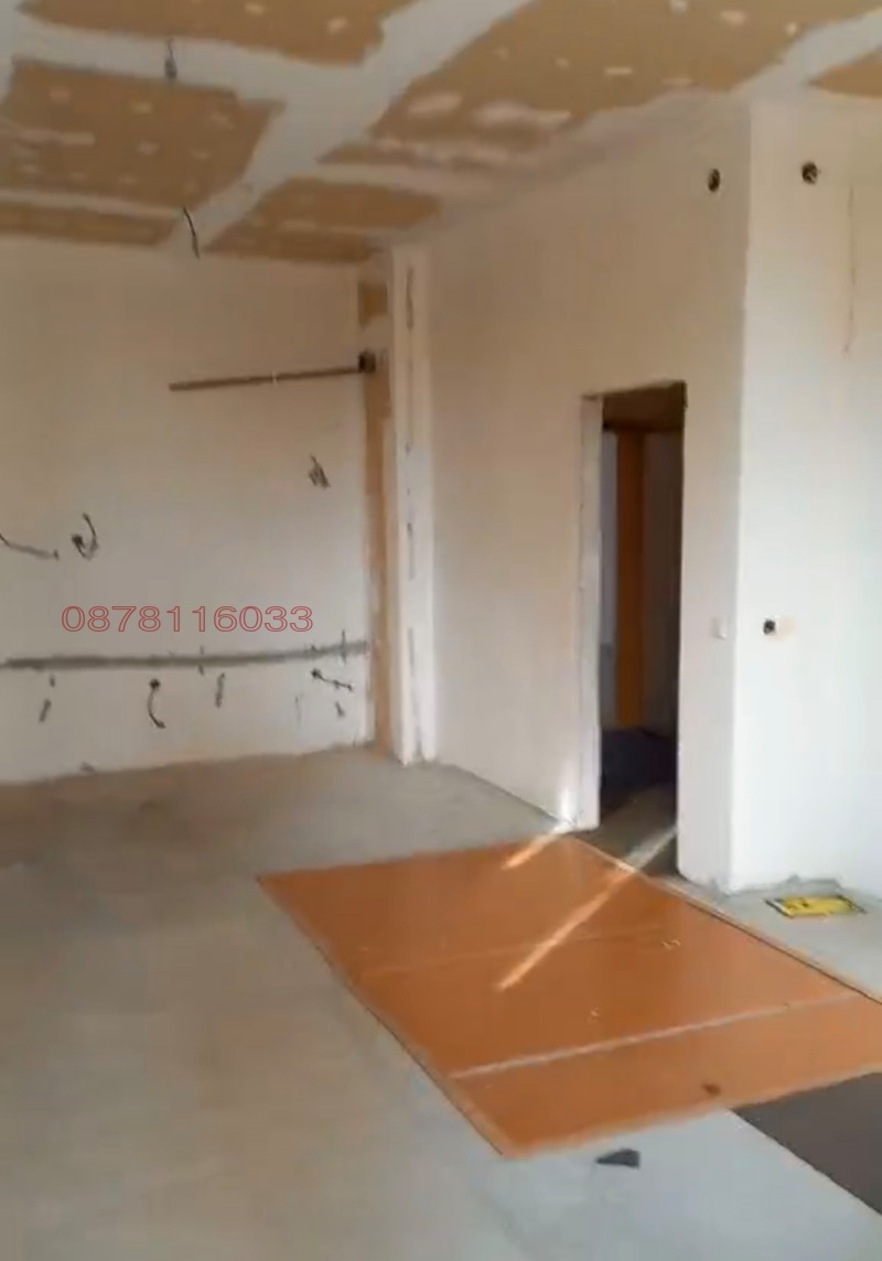 Продава 3-СТАЕН, гр. Балчик, област Добрич, снимка 6 - Апартаменти - 52412593