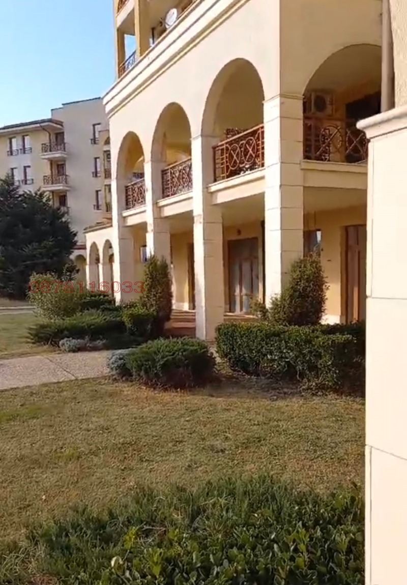 Продава 3-СТАЕН, гр. Балчик, област Добрич