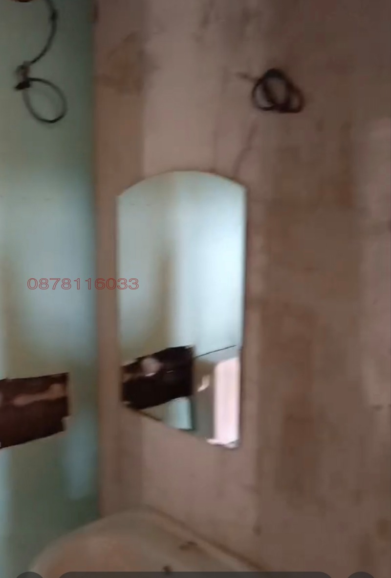 Продава 3-СТАЕН, гр. Балчик, област Добрич, снимка 4 - Апартаменти - 52412593