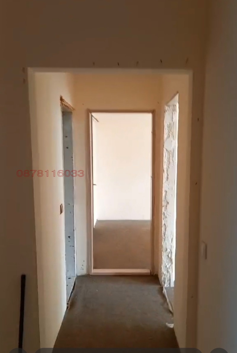 Продава 3-СТАЕН, гр. Балчик, област Добрич, снимка 7 - Апартаменти - 52412593