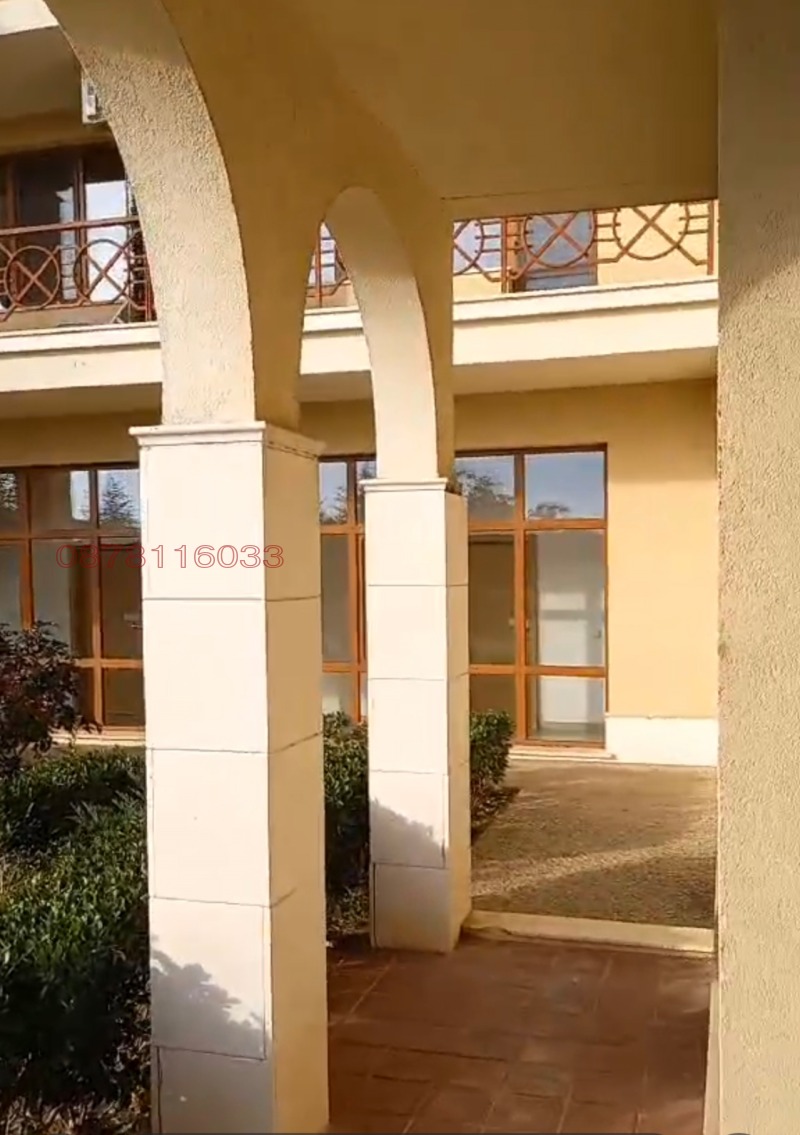 Продава 3-СТАЕН, гр. Балчик, област Добрич, снимка 2 - Апартаменти - 52412593