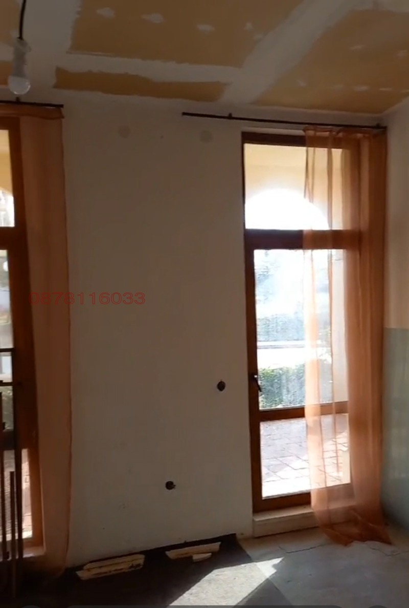 Продава 3-СТАЕН, гр. Балчик, област Добрич, снимка 8 - Апартаменти - 52412593