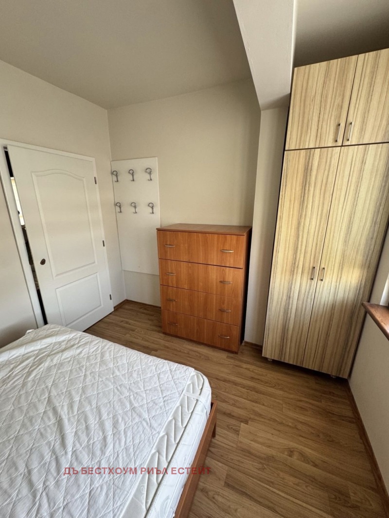 Продава 3-СТАЕН, гр. Варна, Чайка, снимка 6 - Апартаменти - 52989426