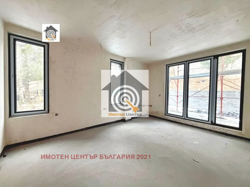 Продава 3-СТАЕН, гр. София, Драгалевци, снимка 4 - Апартаменти - 53242198