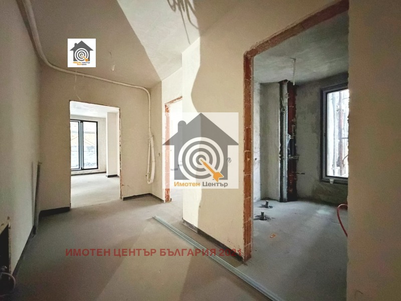 Продава 3-СТАЕН, гр. София, Драгалевци, снимка 8 - Апартаменти - 53242198