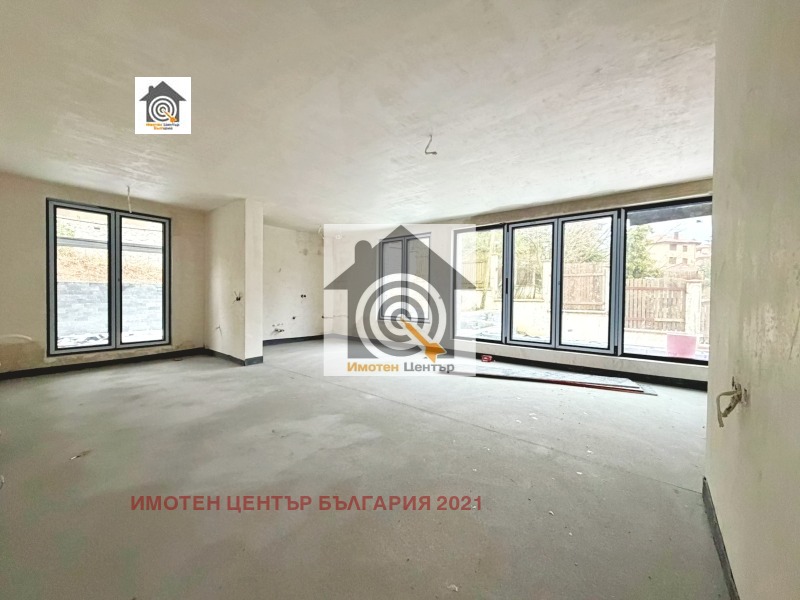 Продава 3-СТАЕН, гр. София, Драгалевци, снимка 2 - Апартаменти - 53242198