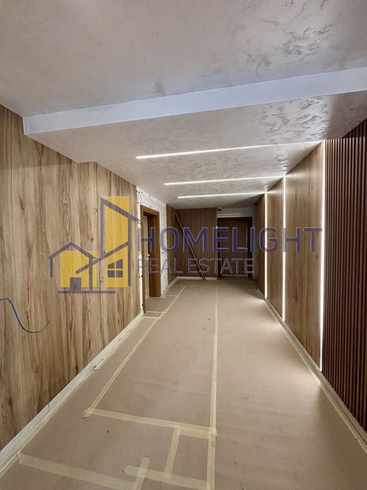 Продава 3-СТАЕН, гр. София, Красно село, снимка 13 - Апартаменти - 53781783