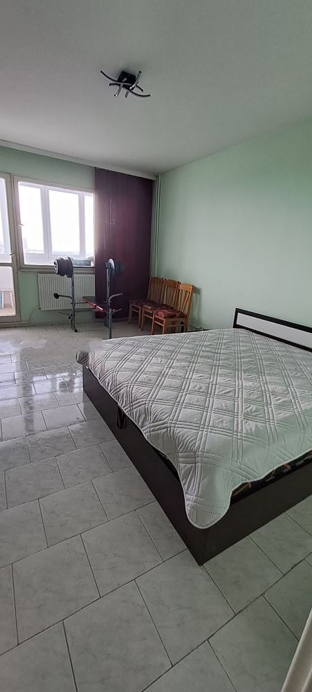 Продава 3-СТАЕН, гр. София, Младост 3, снимка 8 - Апартаменти - 54144966