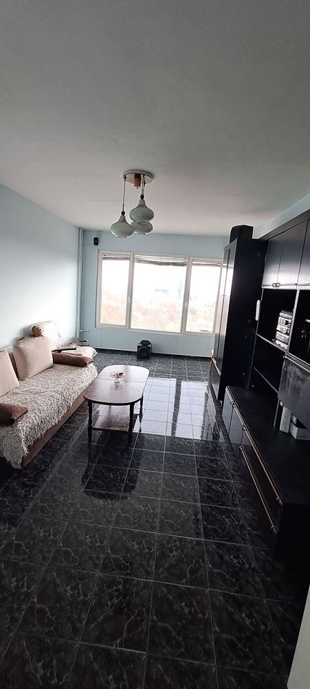 Продава 3-СТАЕН, гр. София, Младост 3, снимка 6 - Апартаменти - 54144966