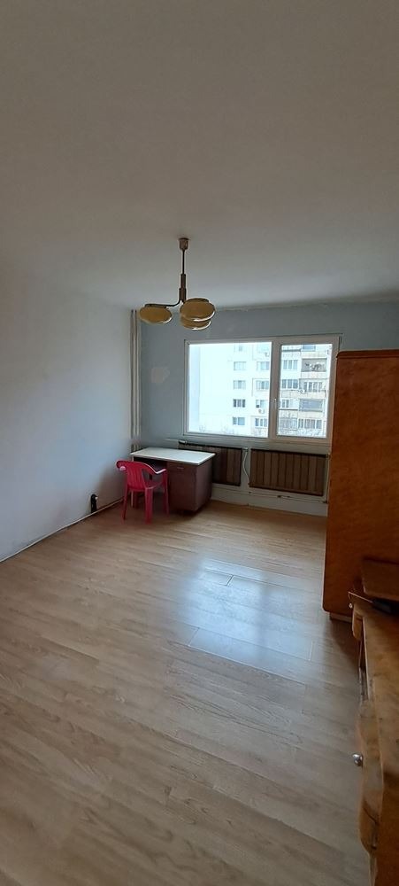 Продава 3-СТАЕН, гр. София, Младост 3, снимка 2 - Апартаменти - 54144966