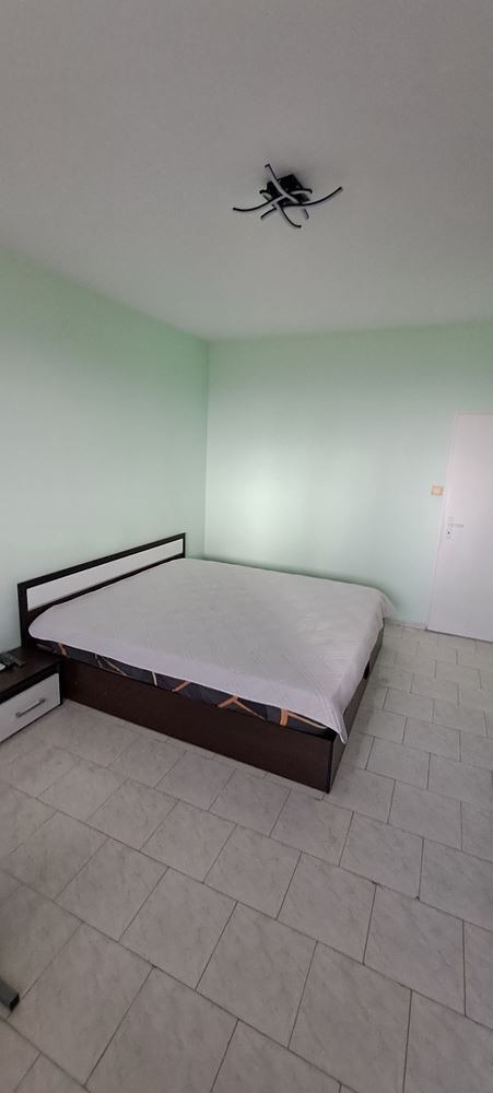 Продава 3-СТАЕН, гр. София, Младост 3, снимка 5 - Апартаменти - 54144966