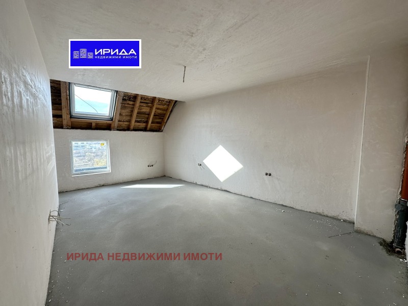 Продава 4-СТАЕН, гр. София, Манастирски ливади, снимка 2 - Апартаменти - 50020119