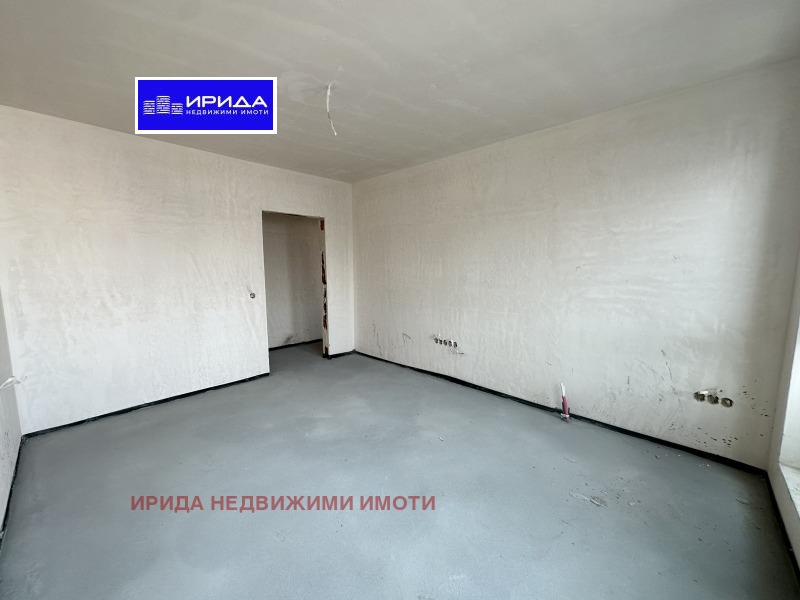Продава 4-СТАЕН, гр. София, Манастирски ливади, снимка 4 - Апартаменти - 50020119