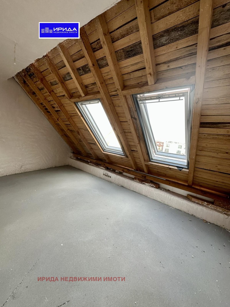 Продава 4-СТАЕН, гр. София, Манастирски ливади, снимка 10 - Апартаменти - 50020119