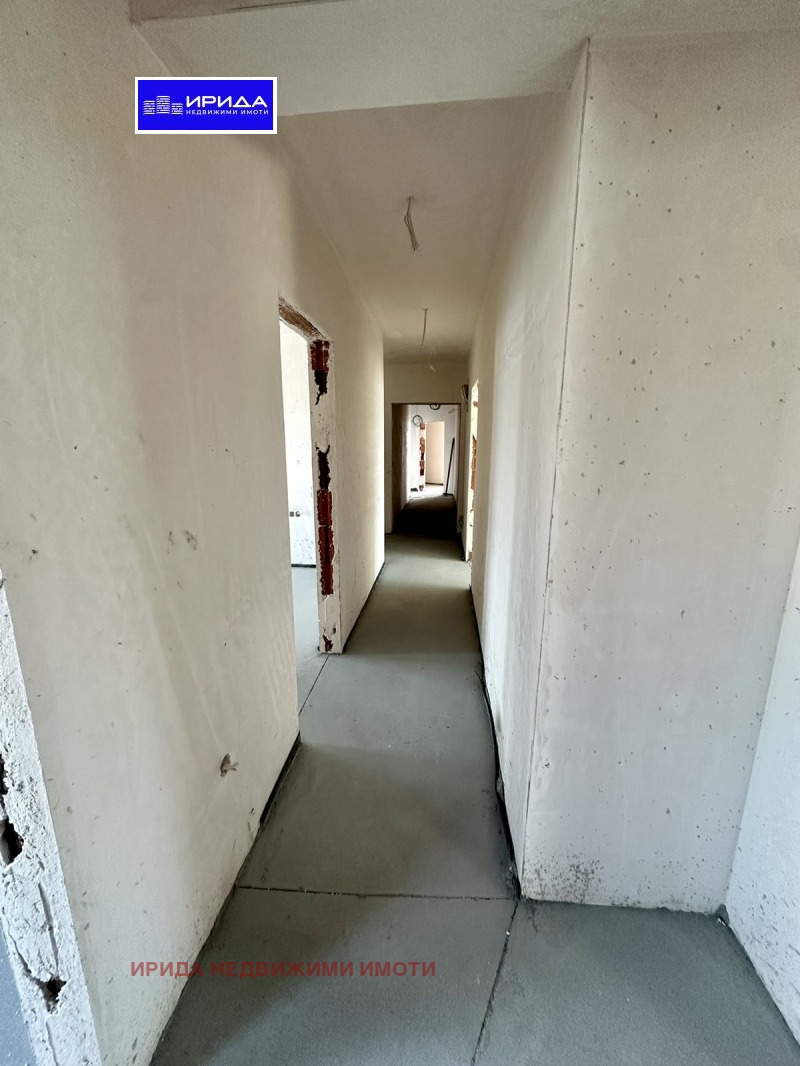 Продава 4-СТАЕН, гр. София, Манастирски ливади, снимка 7 - Апартаменти - 50020119