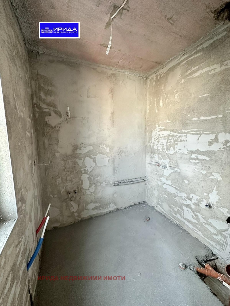 Продава 4-СТАЕН, гр. София, Манастирски ливади, снимка 15 - Апартаменти - 50020119