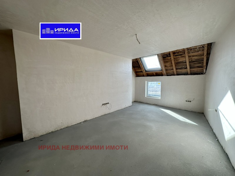 Продава 4-СТАЕН, гр. София, Манастирски ливади